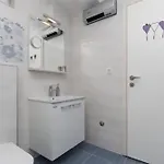 Lemon Apartman Dubrovnik