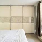 Lemon Apartman Dubrovnik