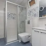 Lemon Apartman *