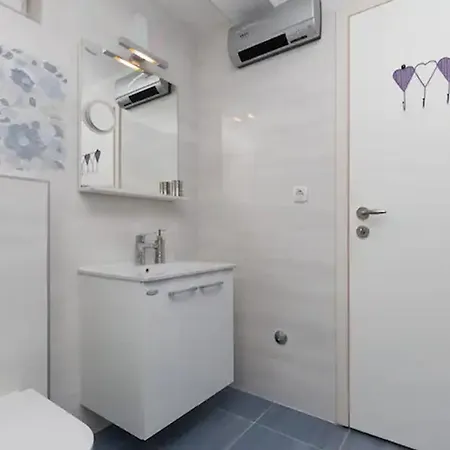 Lemon Apartament Dubrownik