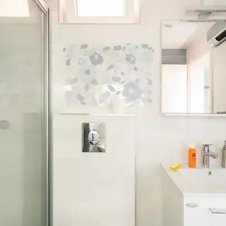 Apartament Lemon *