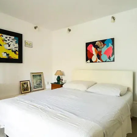 Lemon Apartment Dubrovnik