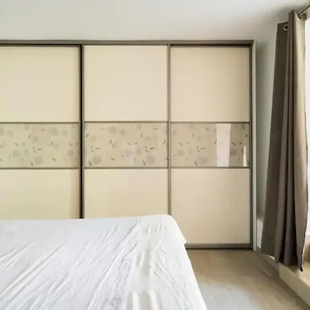 Lemon Apartament Dubrownik