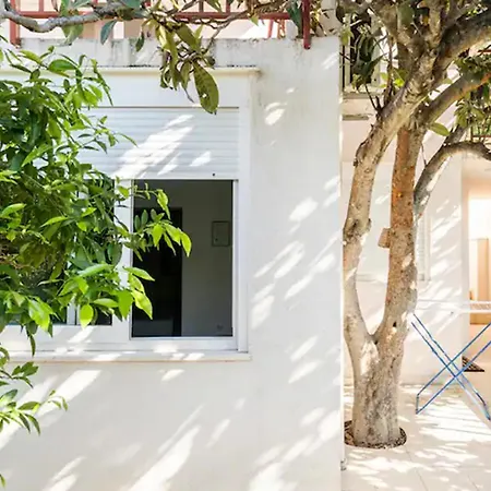 Apartamento Lemon