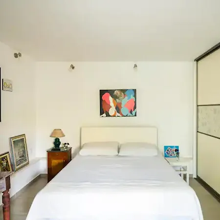 Lemon 두브로브니크