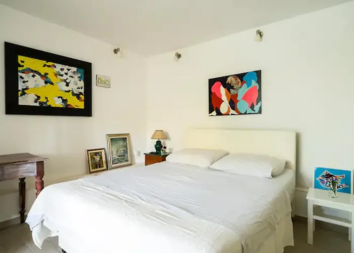 Lemon Apartament Dubrownik