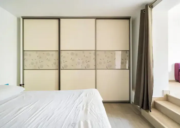 Lemon Apartament Dubrownik