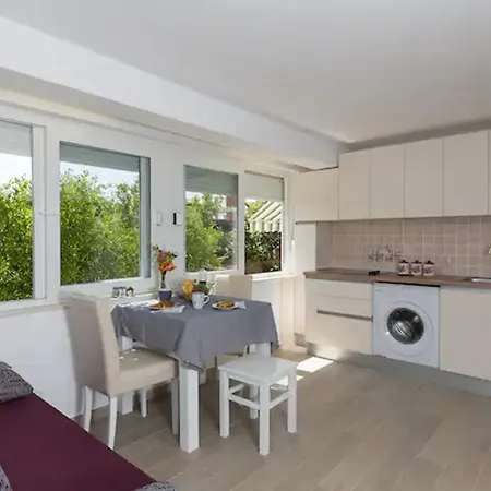 Lemon * ドゥブロブニク