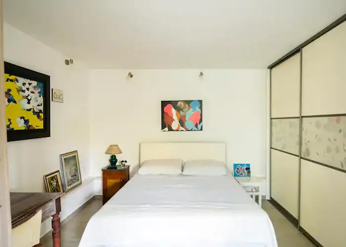 Lemon ドゥブロブニク